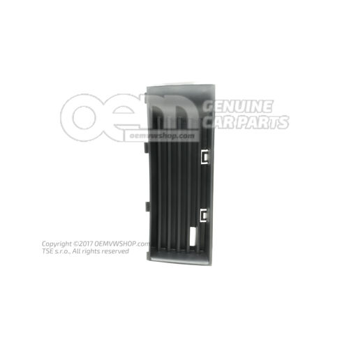 Šiltovka saténová čierna Škoda Fabia 6Y