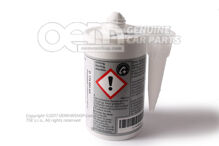 Silikónový tmel (3)