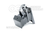 Deformačný prvok (2)