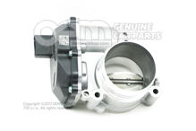 Riad. jedn. škrt. klapky