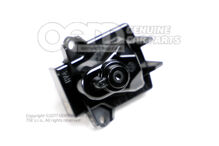 5H2945302A Vstupné osvetlenie Golf 8 s nápisom "R"