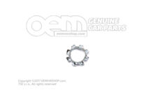 Ozubená podložka 6,4 (1)