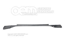 Clona saténovo čierna 89A807833A9B9 (1)