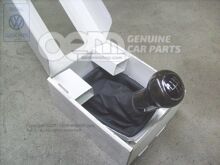 hlavica radiacej páky (1)