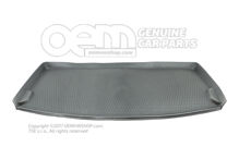 Vložka batožinového priestoru