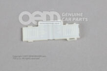 Puzdro objímky vložky držiaka (2)