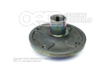 Náboj kol. 12E407615B (2)