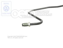 Kľúč palivové vedenie (1)