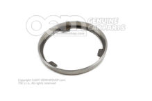 Vonkajší krúžok (2)