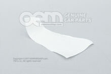 Ochrana pred odlet. kamienkami (1)