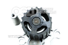 Čerp. chl. kvap. s tes. krúž. (2)