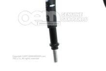 Palivové vedenie (1)