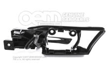 Vnútorné ovládanie (1)