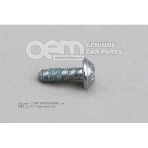 Originálne diely Porsche