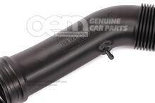 Spojovacia rúra nasávacia rúra (2)