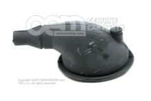 Priechodka Priechodka