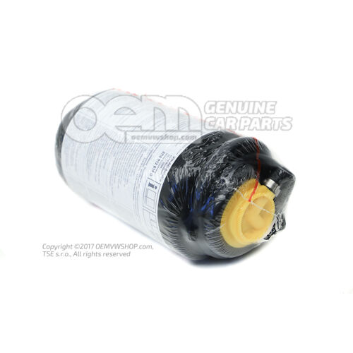 Tesniaci prostriedok na pneumatiky 8R0012619D