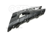 Uzatvárací diel (1)