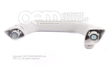 Rukoväť perleťovo šedá 7LA858640  Y20 (1)