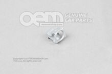 Pružinová spona 12X10,4 (3)