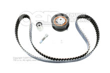 Súpr. na opr. pre ozub. remeň (2)