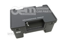 Diagnostické rozhranie Diagnostické rozhranie (USB) ASE40543103001