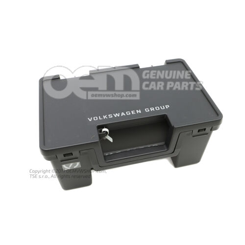 Diagnostické rozhranie Diagnostické rozhranie (USB) ASE40543103001