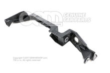 Diel spojky 3V0805307A