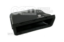 Vedenie vzduchu 5Q0129618N (3)