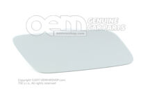 Snímateľný kryt so základným náterom 82A807754BGRU