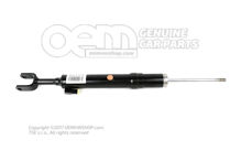 Tlmičov nárazov (1)