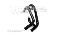 Rúra chladiacej kvapaliny (1)