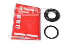 Súprava tesnení pre teleso strmeňa brzdy (1)