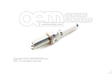 Zapaľovacia sviečka 06K905601M (3)