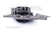 Čerp. chlad. kvap. s tesnením (1)