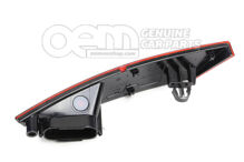 Odrazové sklo 1S0945702 (1)