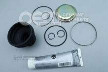 Ochranná manžeta kĺbu s mont. dielmi a mazacím tukom (1)