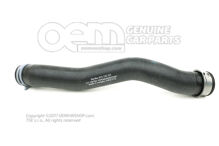 Originálne diely Bentley