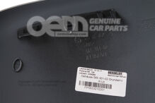 Kryt zrkadla Kryt zrkadla základný náter (3)