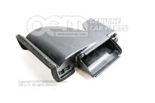 Vedenie vzduchu 7E5819655