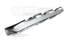 Uzatváracie veko (2)