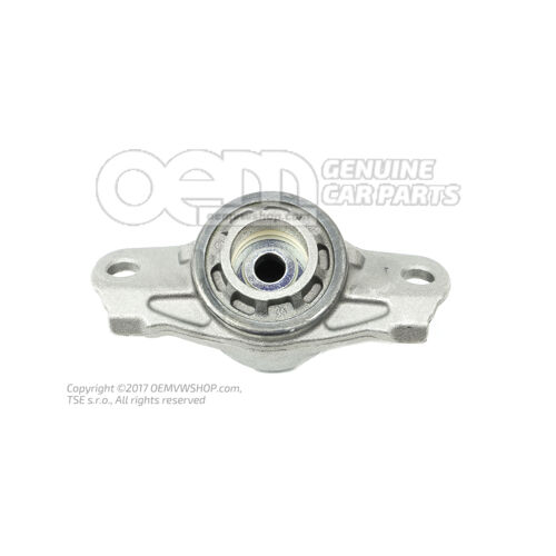 Ložisko tlmiča hluku 5Q0513353H