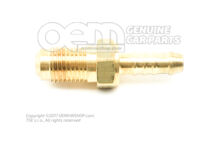 Regulačný ventil tlaku