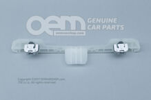 Držiak pre držadlo (1)