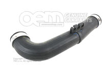 Tlaková hadica Tlaková hadica