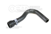 Hadica chladiacej kvapaliny s rýchlospojkou (1)