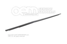 Utesnenie okennej šachty