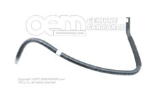 Palivová hadica (1)