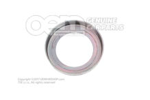 Prítlačný kotúč (1)