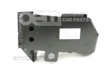 Deformačný prvok (3)